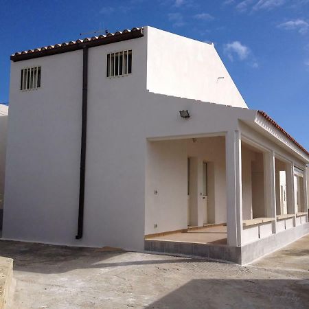 Casa Delle Dune Scicli Pokój zdjęcie