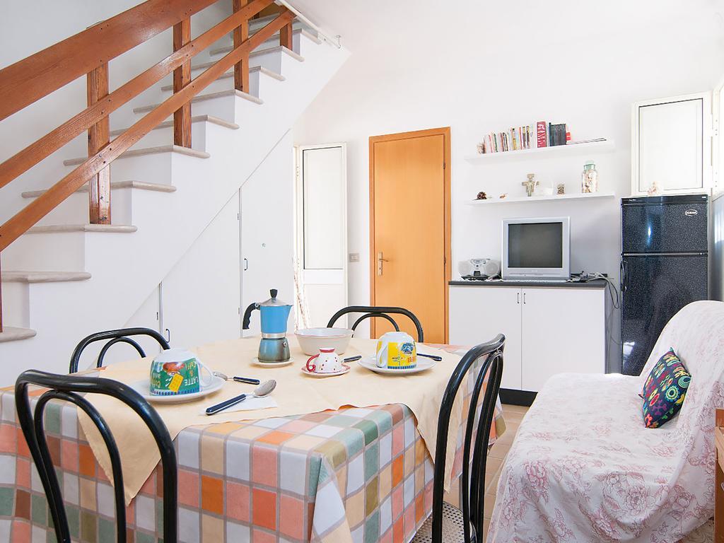 Casa Delle Dune Scicli Pokój zdjęcie