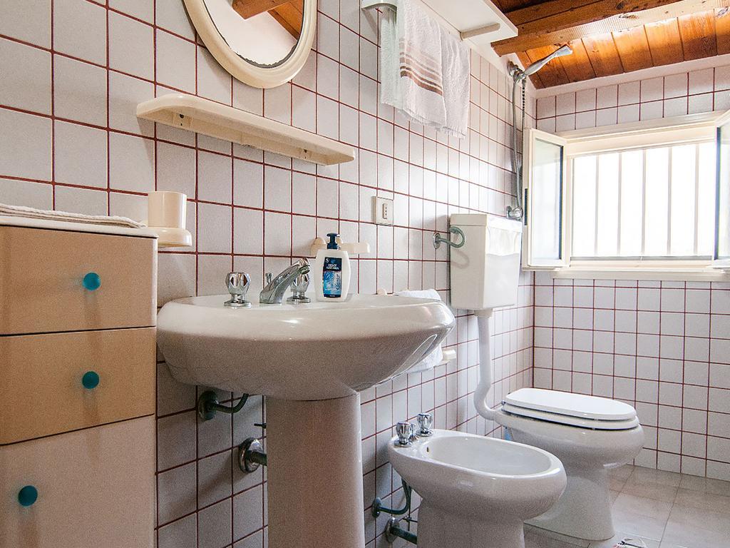 Casa Delle Dune Scicli Pokój zdjęcie
