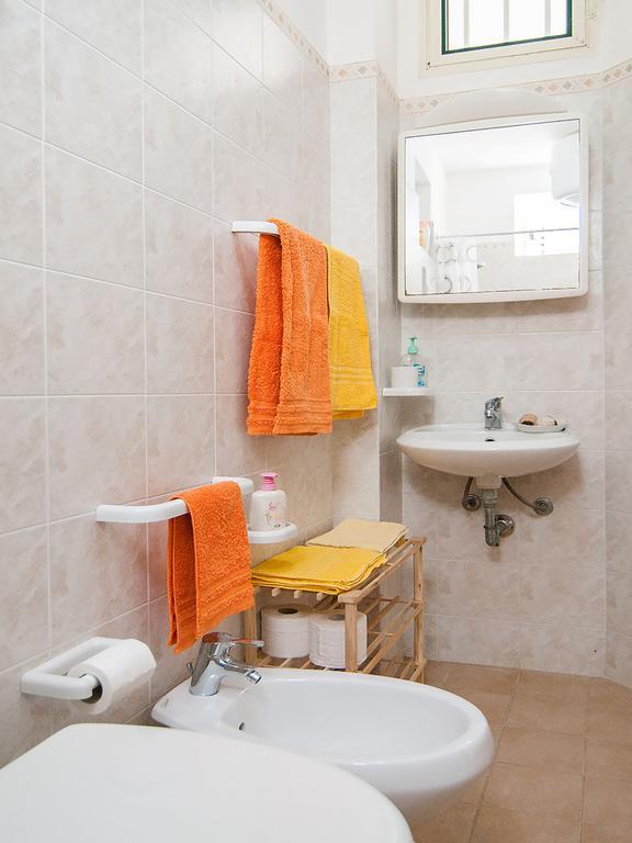 Casa Delle Dune Scicli Pokój zdjęcie