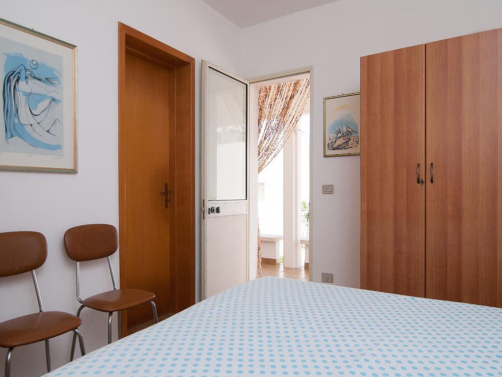 Casa Delle Dune Scicli Pokój zdjęcie