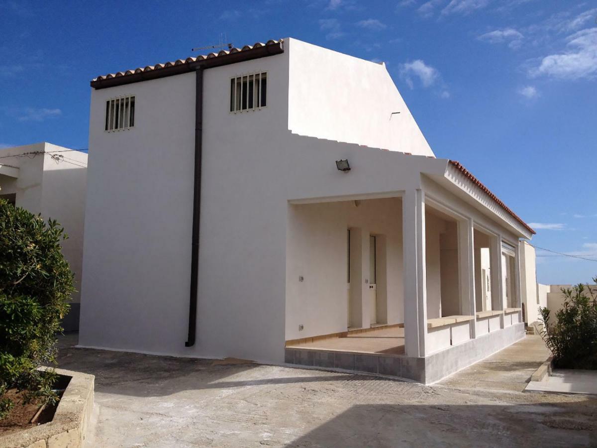 Casa Delle Dune Scicli Pokój zdjęcie